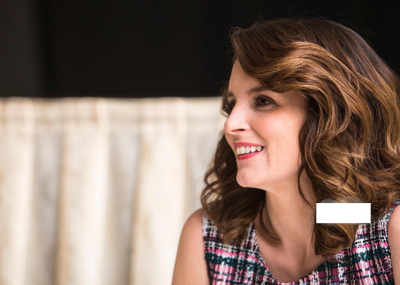 Tina Fey pic #711671