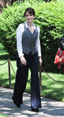Tina Fey pic #532303