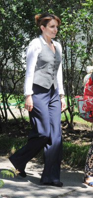 Tina Fey pic #532316