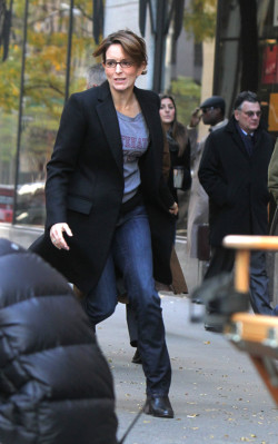 Tina Fey pic #575141