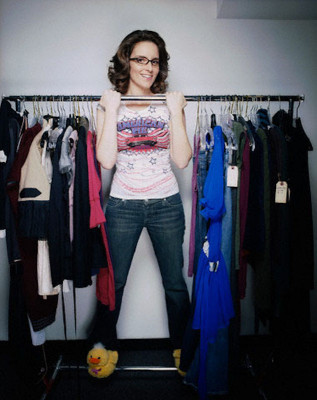 Tina Fey pic #218590