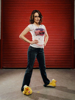 Tina Fey pic #218589