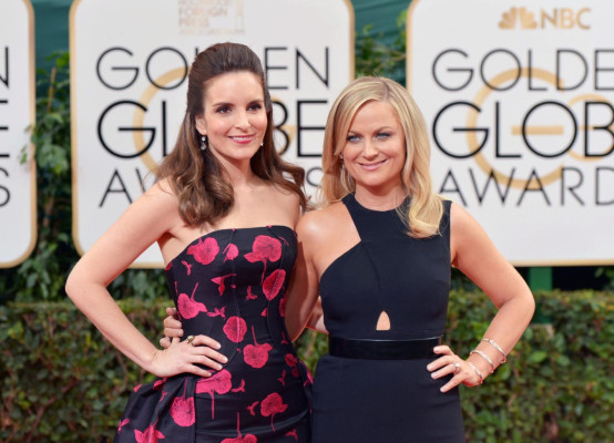 Tina Fey pic #692232