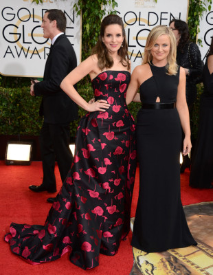 Tina Fey pic #692229