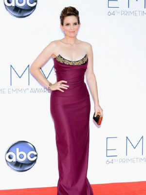 Tina Fey pic #563206