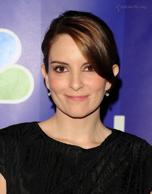 Tina Fey pic #265944