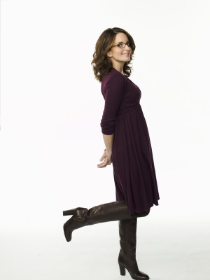 Tina Fey pic #387167