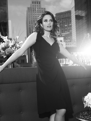 Tina Fey pic #387163