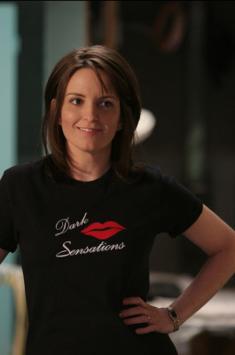 Tina Fey pic #387169