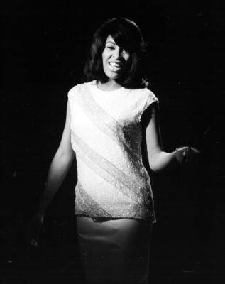 Tina Turner pic #156368