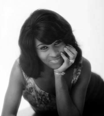 Tina Turner pic #156367