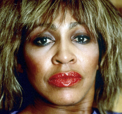 Tina Turner pic #222573