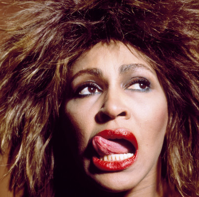photo 27 in Tina Turner gallery [id316943] 2010-11-23 00:00:00