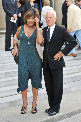Tina Turner pic #314604