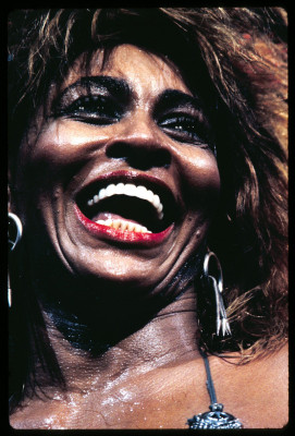 Tina Turner pic #282632