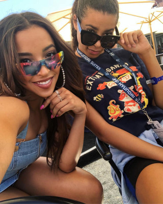 photo 29 in Tinashe gallery [id1105299] 2018-10-02 00:00:00