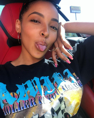 photo 13 in Tinashe gallery [id1108100] 2018-10-11 00:00:00