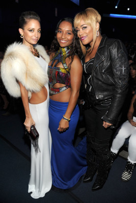 TLC pic #681602