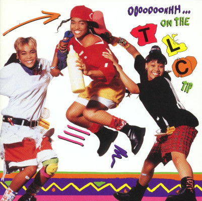 TLC pic #410550