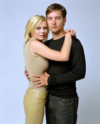 Tobey Maguire pic #222170