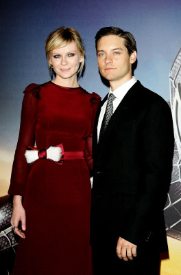 Tobey Maguire pic #289739