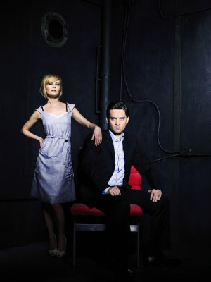 photo 5 in Tobey Maguire gallery [id222171] 2009-12-16 00:00:00