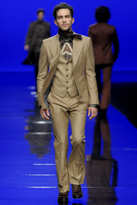Tobias Sorensen pic #343320