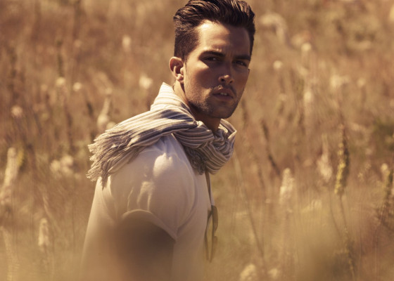 Tobias Sorensen pic #332052