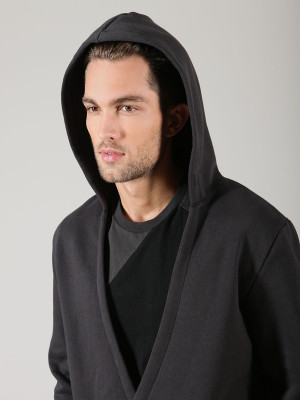 Tobias Sorensen pic #343338