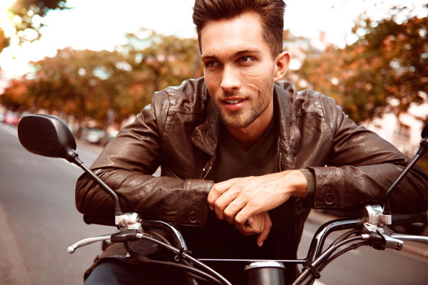 Tobias Sorensen pic #325233