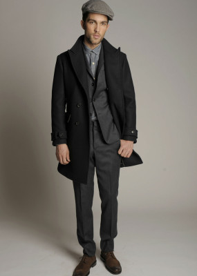 Tobias Sorensen pic #343325