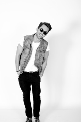 Tobias Sorensen pic #470813