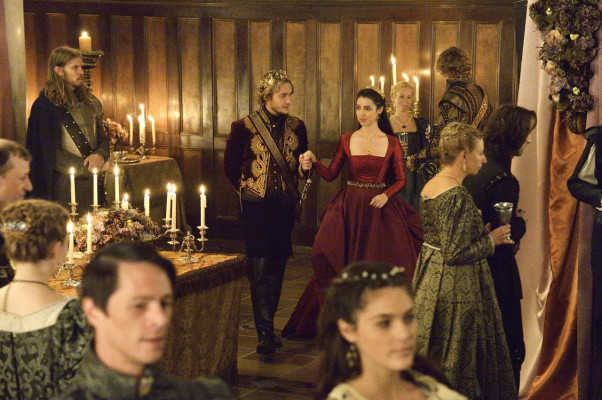 photo 27 in Toby Regbo  gallery [id764446] 2014-10-13 00:00:00