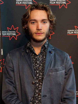 photo 28 in Toby Regbo  gallery [id745957] 2014-07-06 00:00:00