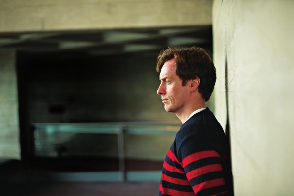 Toby Stephens pic #378344