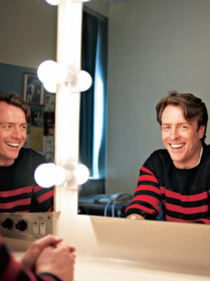 photo 13 in Toby Stephens gallery [id378581] 2011-03-29 00:00:00