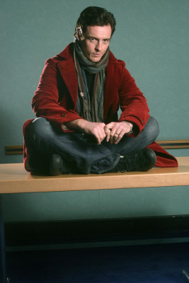 photo 29 in Toby Stephens gallery [id378345] 2011-03-28 00:00:00