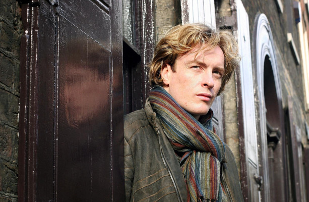 Toby Stephens pic #378336