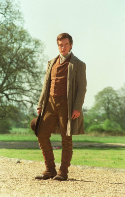 photo 18 in Toby Stephens gallery [id378576] 2011-03-29 00:00:00