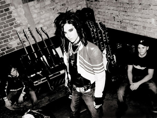 photo 21 in Tokio Hotel gallery [id66767] -0001-11-30 00:00:00