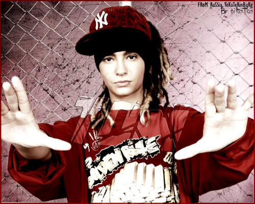 photo 7 in Tokio gallery [id132040] 2009-01-30 00:00:00