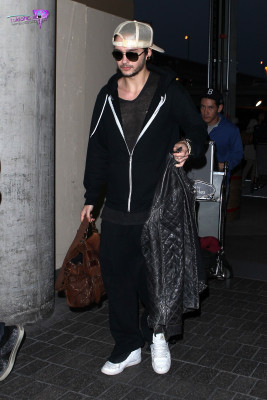 photo 18 in Tokio Hotel gallery [id791085] 2015-02-10 00:00:00