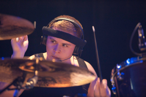 Tokio Hotel pic #736052
