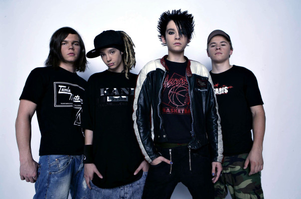 photo 23 in Tokio Hotel gallery [id827589] 2015-09-01 00:00:00