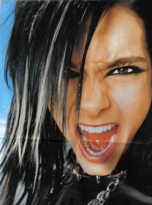 photo 26 in Tokio Hotel gallery [id62120] -0001-11-30 00:00:00