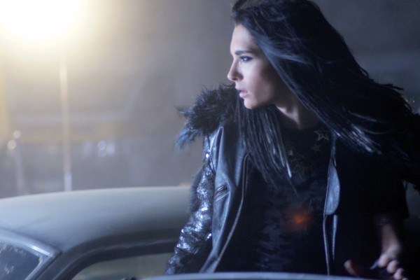 Tokio Hotel pic #234567
