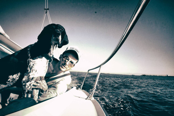 photo 4 in Tokio Hotel gallery [id718897] 2014-04-11 00:00:00
