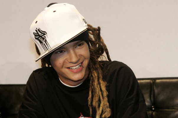 photo 23 in Tokio gallery [id152328] 2009-04-27 00:00:00