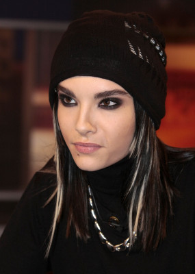 Tokio Hotel pic #779400
