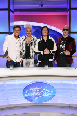 photo 19 in Tokio Hotel gallery [id869152] 2016-02-22 00:00:00